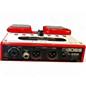Used BOSS VE20 Vocal Performer Vocal Processor