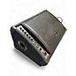 Used Behringer Eurolive F1220D Powered Monitor thumbnail