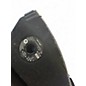 Used Behringer Eurolive F1220D Powered Monitor