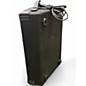 Used Behringer Eurolive F1220D Powered Monitor