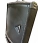 Used Behringer Eurolive F1220D Powered Monitor