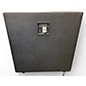 Used Carvin 412V30 Guitar Cabinet
