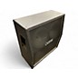 Used Carvin 412V30 Guitar Cabinet