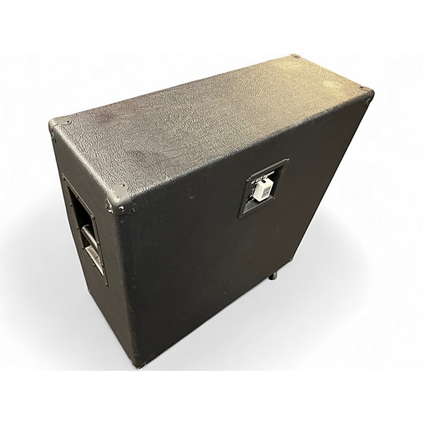 Used Carvin 412V30 Guitar Cabinet