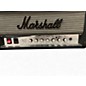 Used Marshall 2525H Silver Jubilee studio Tube Guitar Amp Head