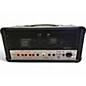 Used Marshall 2525H Silver Jubilee studio Tube Guitar Amp Head