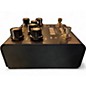 Used Strymon IRIDIUM Guitar Preamp