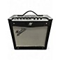 Used Fender Mustang I 20W 1X8 Guitar Combo Amp thumbnail