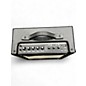 Used Fender Mustang I 20W 1X8 Guitar Combo Amp