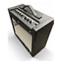 Used Fender Mustang I 20W 1X8 Guitar Combo Amp