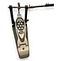 Used Pearl P-122TW Double Bass Drum Pedal