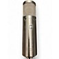 Used Sterling Audio ST69 Condenser Microphone thumbnail