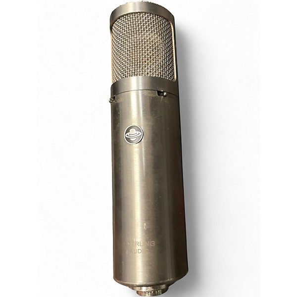 Used Sterling Audio ST69 Condenser Microphone