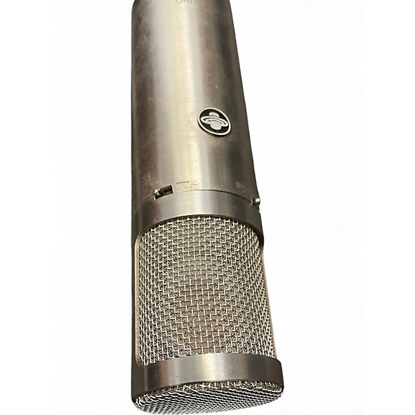 Used Sterling Audio ST69 Condenser Microphone