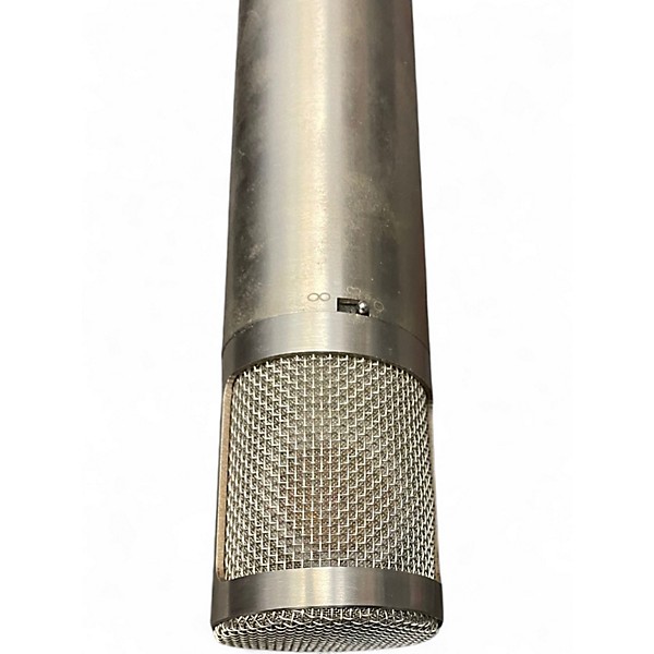 Used Sterling Audio ST69 Condenser Microphone
