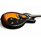 Used Epiphone Les Paul SL Sunburst Solid Body Electric Guitar