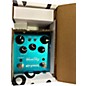 Used Strymon Blue Sky V1 Effect Pedal thumbnail