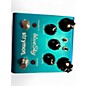 Used Strymon Blue Sky V1 Effect Pedal