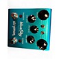 Used Strymon Blue Sky V1 Effect Pedal