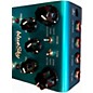 Used Strymon Blue Sky V1 Effect Pedal