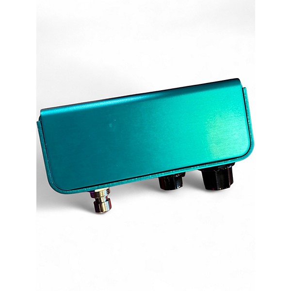 Used Strymon Blue Sky V1 Effect Pedal