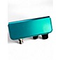 Used Strymon Blue Sky V1 Effect Pedal