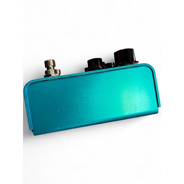 Used Strymon Blue Sky V1 Effect Pedal