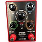 Used Line 6 POD EXPRESS Effect Processor thumbnail
