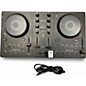 Used AlphaTheta DDJ-FLX2 DJ Controller thumbnail