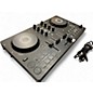 Used AlphaTheta DDJ-FLX2 DJ Controller