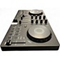Used AlphaTheta DDJ-FLX2 DJ Controller