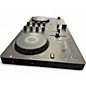 Used AlphaTheta DDJ-FLX2 DJ Controller