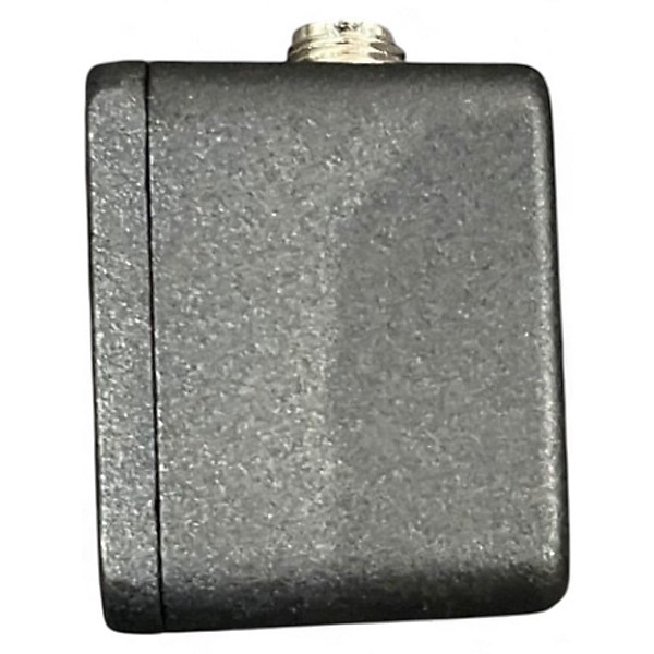 Used JHS Pedals Buffered Splitter Pedal
