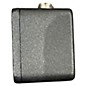 Used JHS Pedals Buffered Splitter Pedal