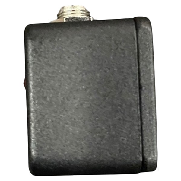 Used JHS Pedals Buffered Splitter Pedal