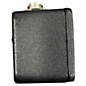 Used JHS Pedals Buffered Splitter Pedal