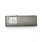 Used JHS Pedals Buffered Splitter Pedal