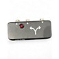 Used JHS Pedals Buffered Splitter Pedal thumbnail