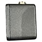 Used JHS Pedals Buffered Splitter Pedal