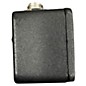 Used JHS Pedals Buffered Splitter Pedal