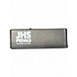 Used JHS Pedals Buffered Splitter Pedal
