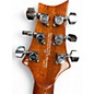 Used PRS SE Angelus 30E Natural Acoustic Electric Guitar