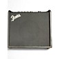 Used Fender Mustang LT25 25W 1x8 Guitar Combo Amp thumbnail