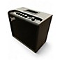 Used Fender Mustang LT25 25W 1x8 Guitar Combo Amp