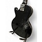 Used Epiphone Les Paul Special II 2 Tone Sunburst Solid Body Electric Guitar