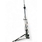 Used PDP by DW HIHAT STAND Hi Hat Stand thumbnail