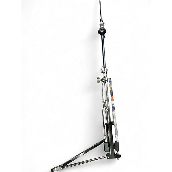 Used PDP by DW HIHAT STAND Hi Hat Stand