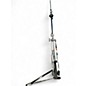 Used PDP by DW HIHAT STAND Hi Hat Stand