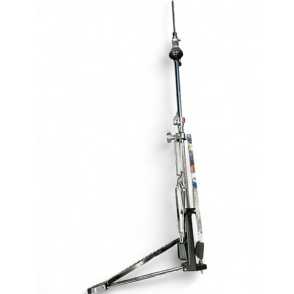 Used PDP by DW HIHAT STAND Hi Hat Stand