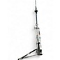 Used PDP by DW HIHAT STAND Hi Hat Stand